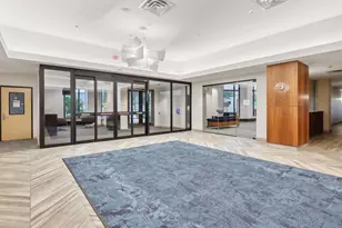1240 S 2nd St, Minneapolis, MN 55415 - Photo 37