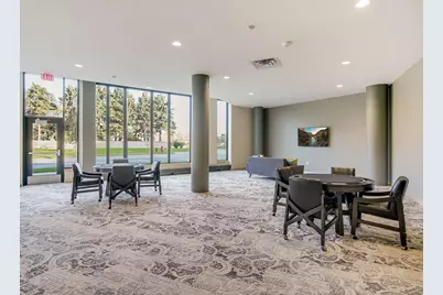 1240 S 2nd Street #828, Minneapolis, MN 55415 - Photo 43
