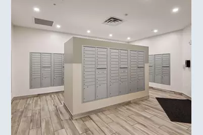 1240 S 2nd Street #828, Minneapolis, MN 55415 - Photo 65