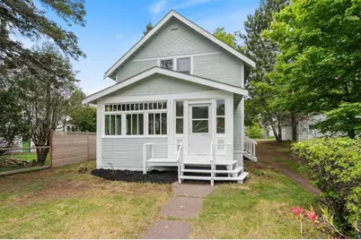 1515 N 8th Avenue E, Duluth, MN 55805 - Photo 27