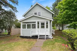 1515 N 8th Ave E, Duluth, MN 55805 - Photo 27