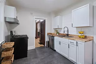 1515 N 8th Ave E, Duluth, MN 55805 - Photo 11