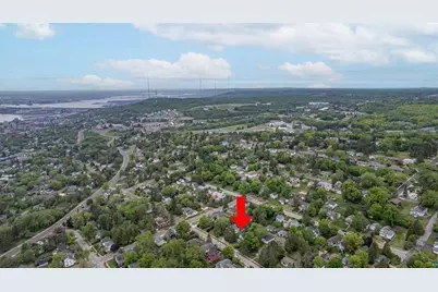 1515 N 8th Avenue E, Duluth, MN 55805 - Photo 31