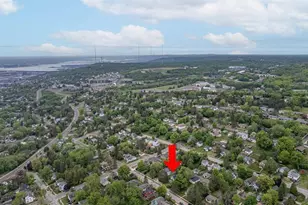 1515 N 8th Ave E, Duluth, MN 55805 - Photo 31