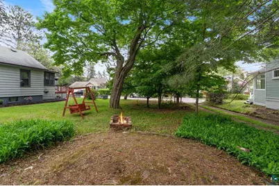 1515 N 8th Avenue E, Duluth, MN 55805 - Photo 21
