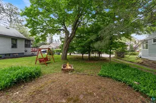 1515 N 8th Ave E, Duluth, MN 55805 - Photo 21
