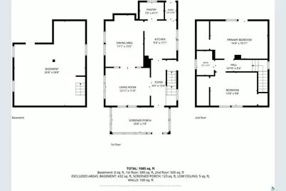 1515 N 8th Avenue E, Duluth, MN 55805 - Photo 35