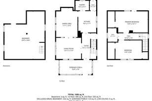 1515 N 8th Ave E, Duluth, MN 55805 - Photo 35