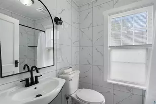 1515 N 8th Ave E, Duluth, MN 55805 - Photo 17