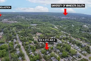 1515 N 8th Ave E, Duluth, MN 55805 - Photo 3
