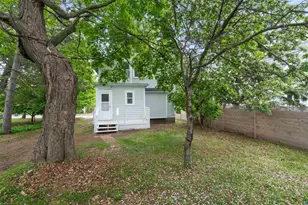 1515 N 8th Ave E, Duluth, MN 55805 - Photo 25