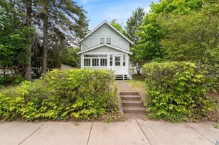 1515 N 8th Ave E, Duluth, MN 55805 - Photo 1