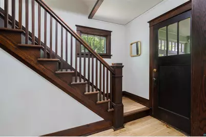 1515 N 8th Avenue E, Duluth, MN 55805 - Photo 13