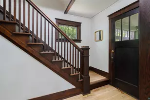 1515 N 8th Ave E, Duluth, MN 55805 - Photo 13