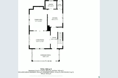 1515 N 8th Avenue E, Duluth, MN 55805 - Photo 33