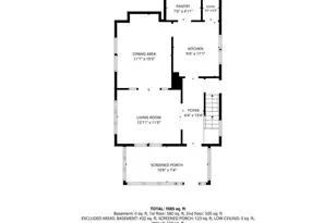 1515 N 8th Ave E, Duluth, MN 55805 - Photo 33
