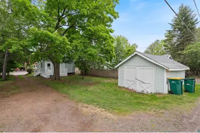 1515 N 8th Avenue E, Duluth, MN 55805 - Photo 23
