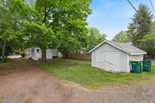 1515 N 8th Ave E, Duluth, MN 55805 - Photo 23
