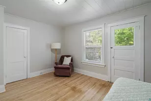 1515 N 8th Ave E, Duluth, MN 55805 - Photo 15
