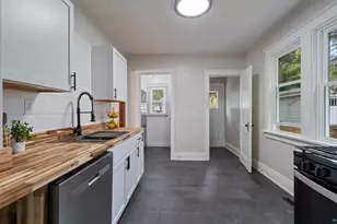 1515 N 8th Ave E, Duluth, MN 55805 - Photo 9