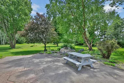 32951 Park Trail, Center City, MN 55012 - Photo 13
