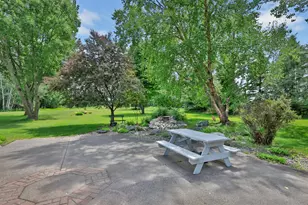 32951 Park Trail, Center City, MN 55012 - Photo 13