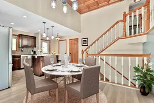 32951 Park Trail, Center City, MN 55012 - Photo 45