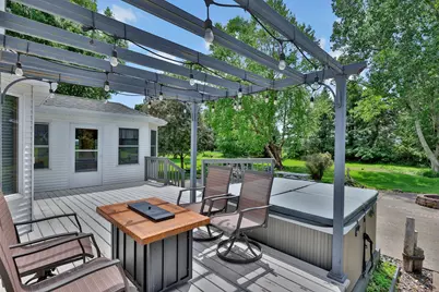 32951 Park Trail, Center City, MN 55012 - Photo 21