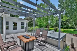 32951 Park Trail, Center City, MN 55012 - Photo 21