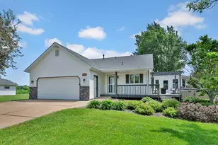 32951 Park Trail, Center City, MN 55012 - Photo 19