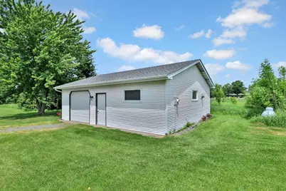 32951 Park Trail, Center City, MN 55012 - Photo 29