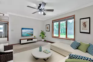 32951 Park Trail, Center City, MN 55012 - Photo 49
