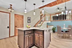 32951 Park Trail, Center City, MN 55012 - Photo 41