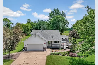 32951 Park Trail, Center City, MN 55012 - Photo 15