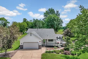 32951 Park Trail, Center City, MN 55012 - Photo 15