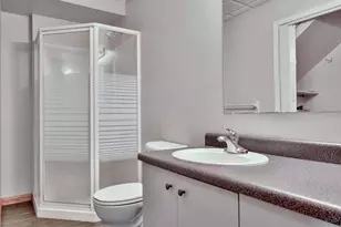 32951 Park Trail, Center City, MN 55012 - Photo 35