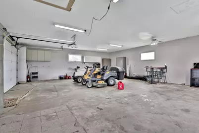 32951 Park Trail, Center City, MN 55012 - Photo 41