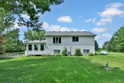 32951 Park Trail, Center City, MN 55012 - Photo 27