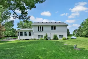 32951 Park Trail, Center City, MN 55012 - Photo 27