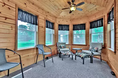 32951 Park Trail, Center City, MN 55012 - Photo 37