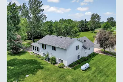 32951 Park Trail, Center City, MN 55012 - Photo 11