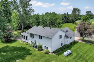 32951 Park Trail, Center City, MN 55012 - Photo 11