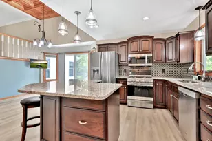 32951 Park Trail, Center City, MN 55012 - Photo 33