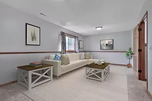 32951 Park Trail, Center City, MN 55012 - Photo 53