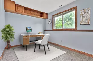 32951 Park Trail, Center City, MN 55012 - Photo 55