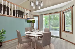32951 Park Trail, Center City, MN 55012 - Photo 43