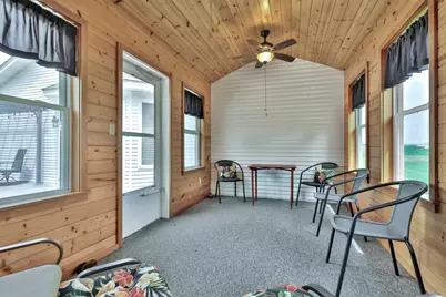 32951 Park Trail, Center City, MN 55012 - Photo 39