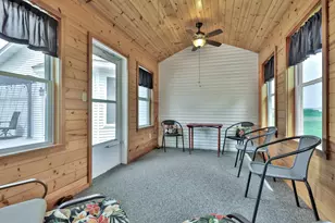 32951 Park Trail, Center City, MN 55012 - Photo 39