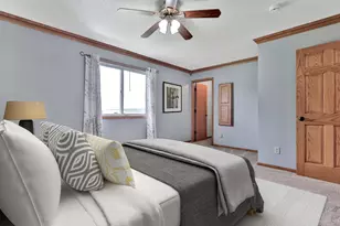 32951 Park Trail, Center City, MN 55012 - Photo 51