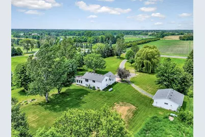 32951 Park Trail, Center City, MN 55012 - Photo 5